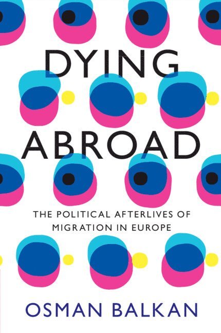 Dying Abroad 1