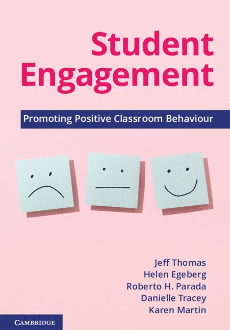 Student Engagement 1