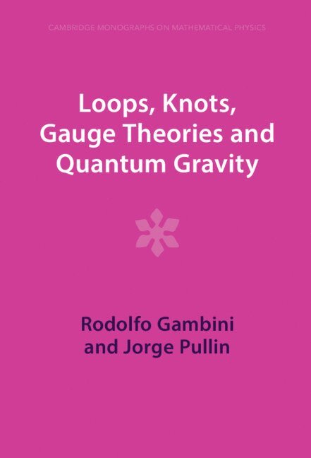 Loops, Knots, Gauge Theories and Quantum Gravity 1