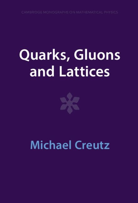Quarks, Gluons and Lattices 1