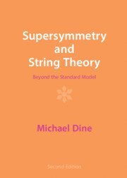 bokomslag Supersymmetry and String Theory