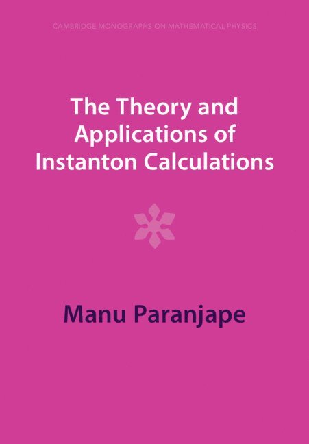 The Theory and Applications of Instanton Calculations 1