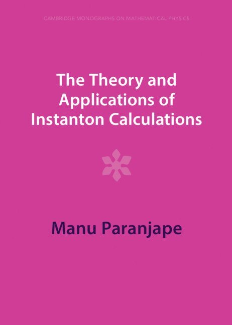 The Theory and Applications of Instanton Calculations 1