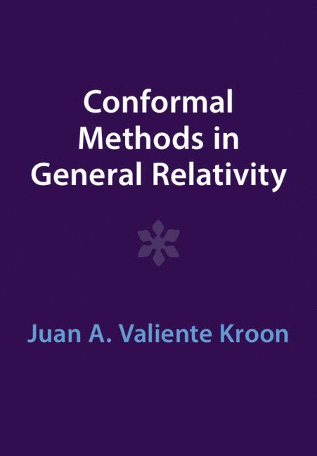 Conformal Methods in General Relativity 1