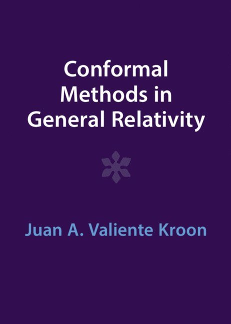 Conformal Methods in General Relativity 1