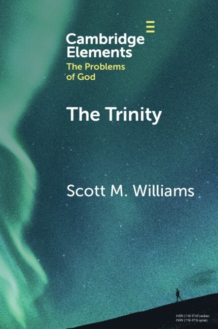 The Trinity 1