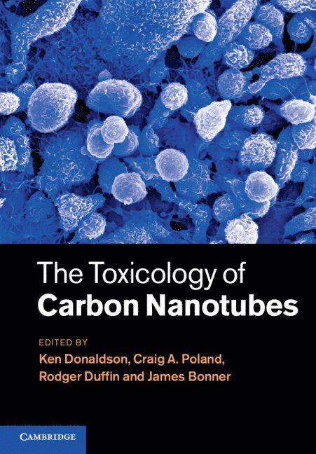 The Toxicology of Carbon Nanotubes 1