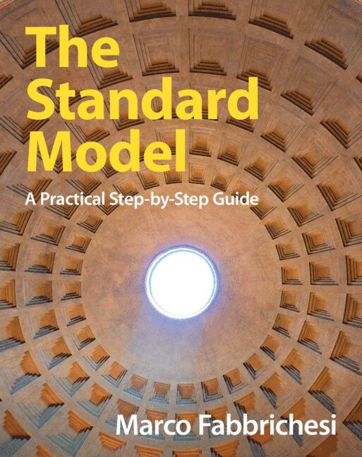 The Standard Model 1