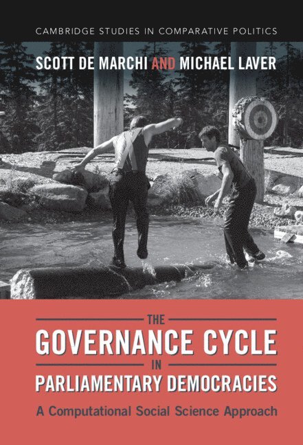 The Governance Cycle in Parliamentary Democracies 1