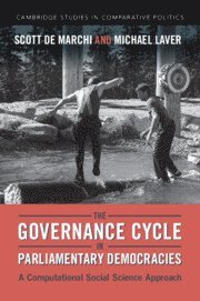 Governance Cycle in Parliamentary Democracies