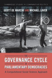 The Governance Cycle in Parliamentary Democracies 1