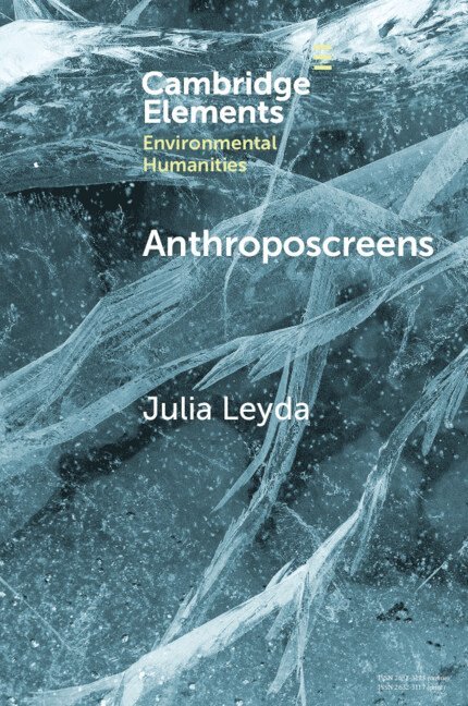 Anthroposcreens 1