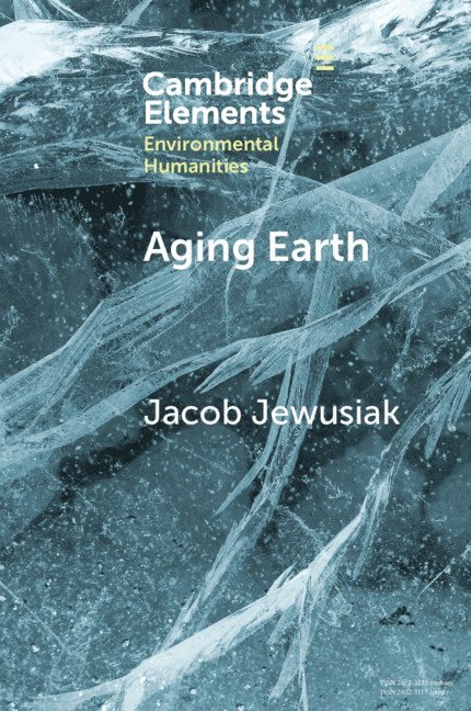 Aging Earth 1