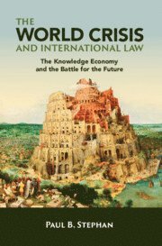 World Crisis and International Law