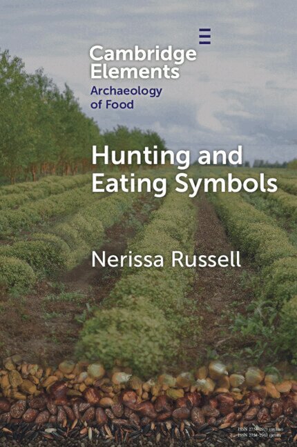 Hunting and Eating Symbols