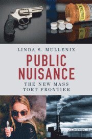 Public Nuisance