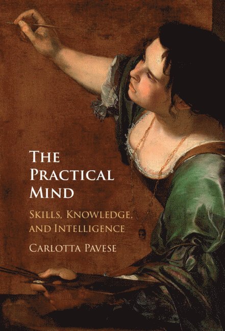 The Practical Mind