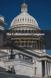 bokomslag Collaborative Congress