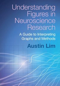 bokomslag Understanding Figures in Neuroscience Research