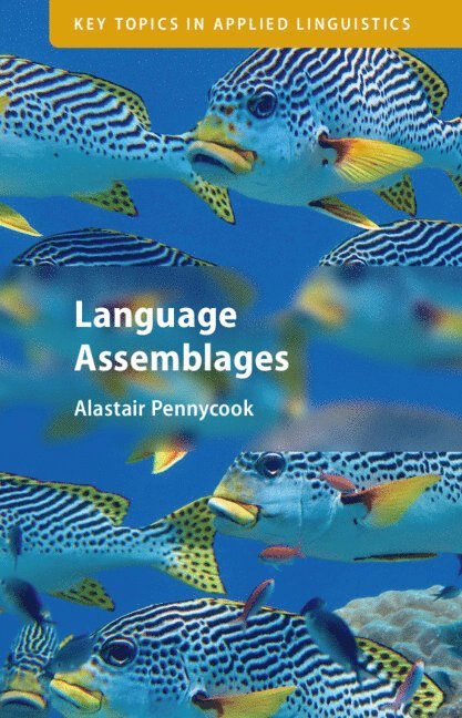 Language Assemblages 1