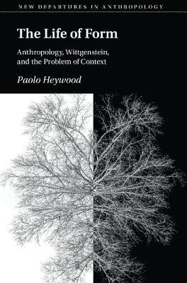 The Life of Form