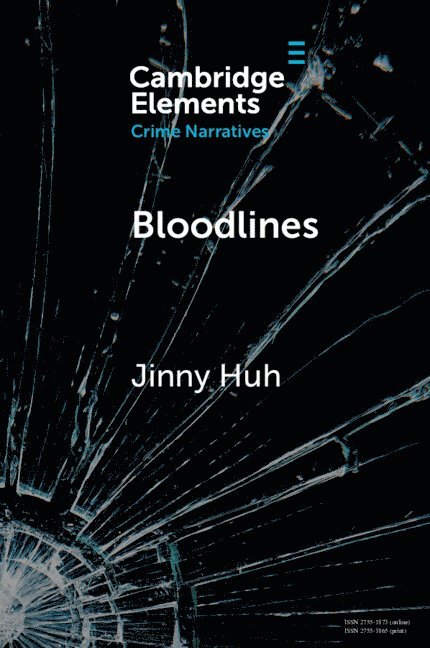Bloodlines