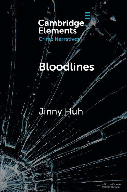 Bloodlines 1