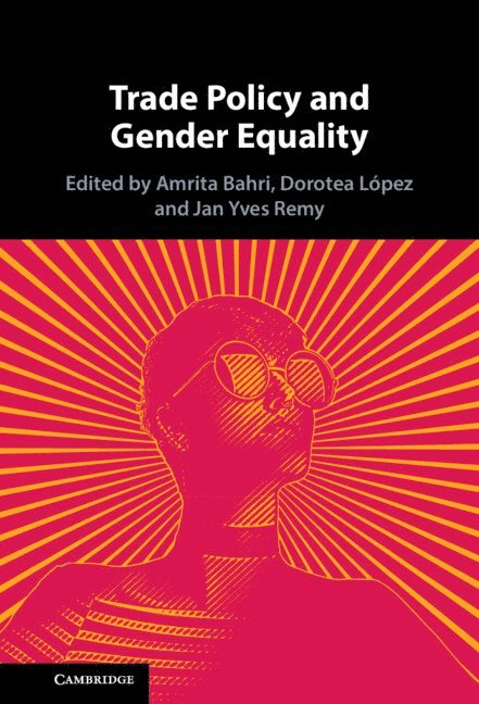 Trade Policy and Gender Equality 1