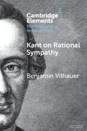 Kant on Rational Sympathy 1