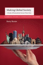 Making Global Society