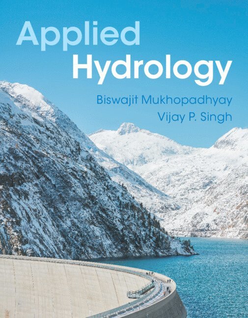 Applied Hydrology 1