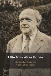 Otto Neurath in Britain 1