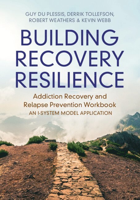 Building Recovery Resilience 1