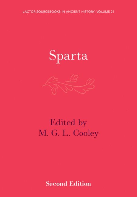 Sparta 1