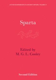 Sparta 1