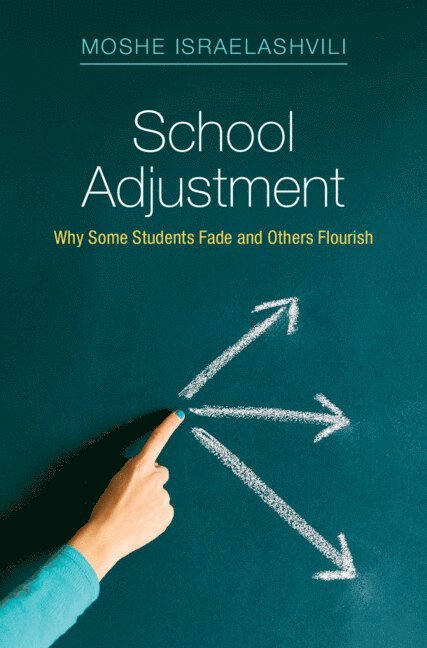 School Adjustment 1