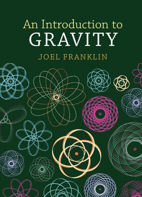 An Introduction to Gravity 1