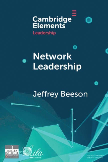 Network Leadership