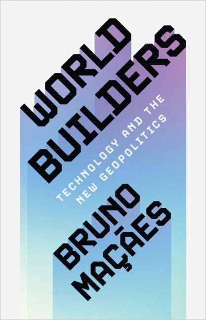 World Builders 1