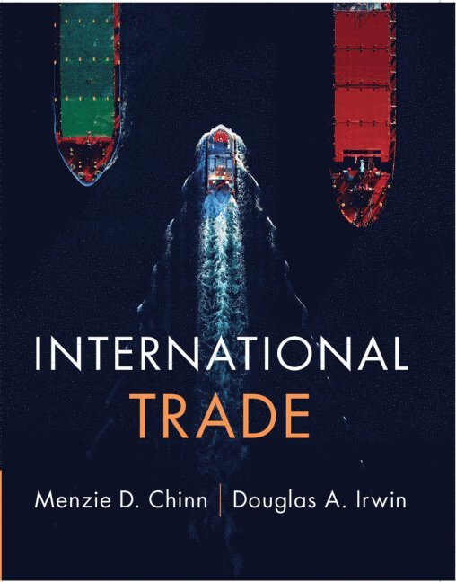 International Trade 1