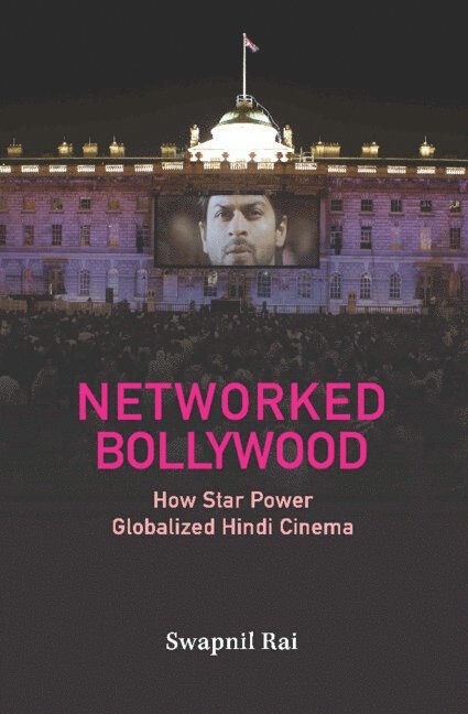 Networked Bollywood 1