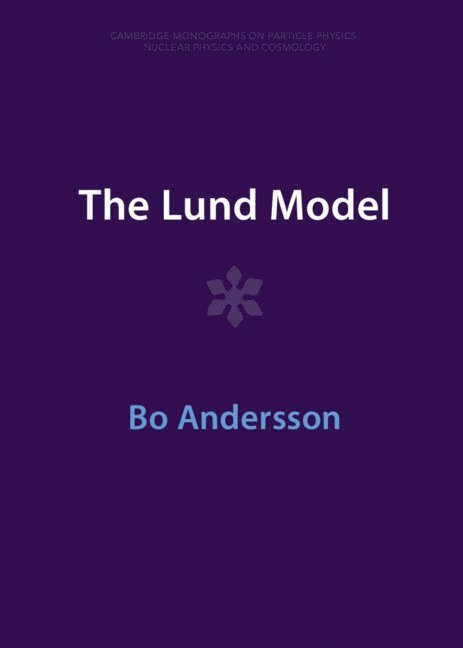 The Lund Model 1