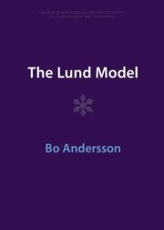 Lund Model