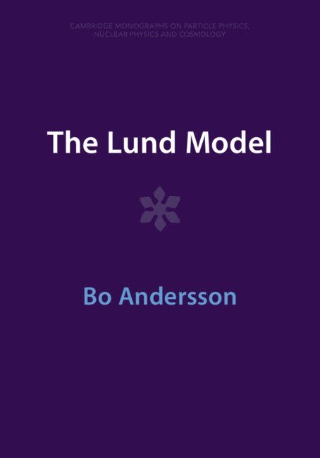 The Lund Model 1