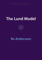 Lund Model