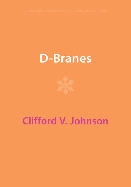 D-Branes 1