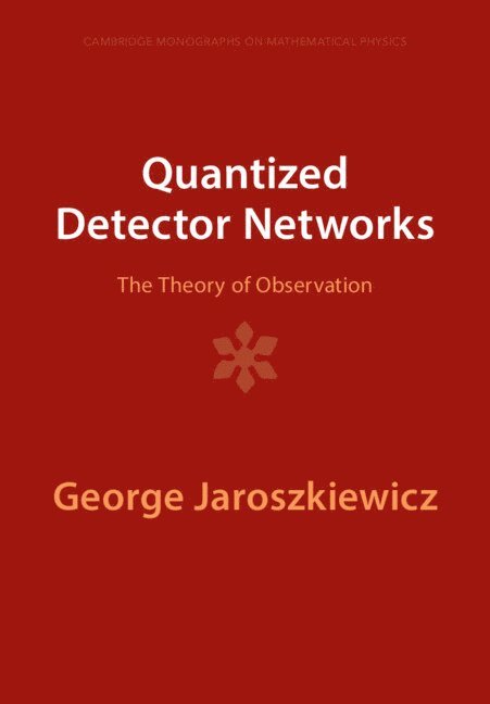 Quantized Detector Networks 1