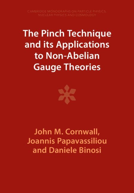 The Pinch Technique and its Applications to Non-Abelian Gauge Theories 1