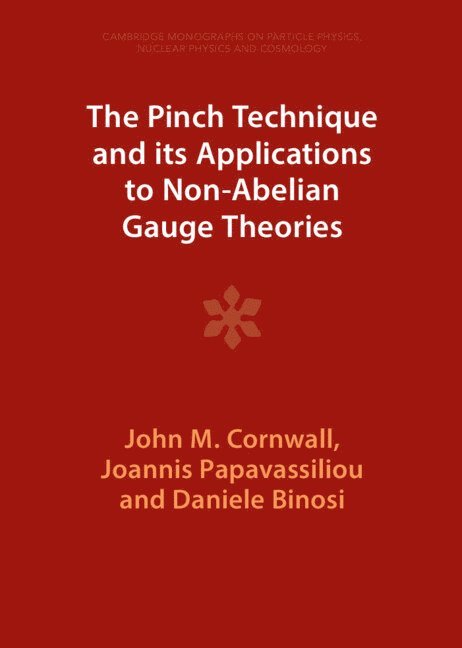 The Pinch Technique and its Applications to Non-Abelian Gauge Theories 1