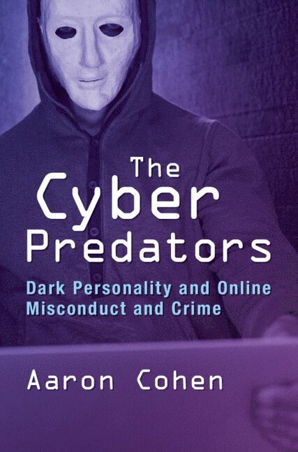 The Cyber Predators 1